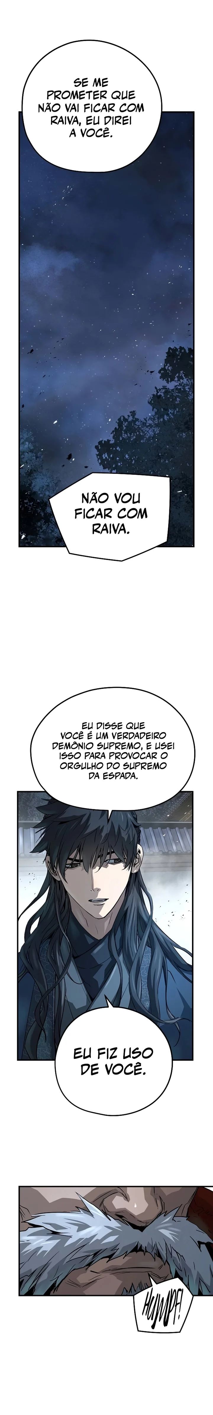 Read Absolute Regression PT Manga Online