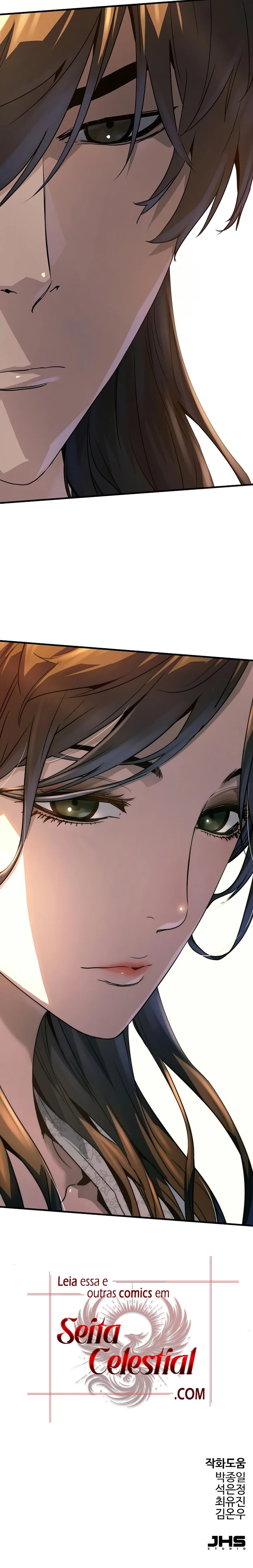 Read Absolute Regression PT Manga Online