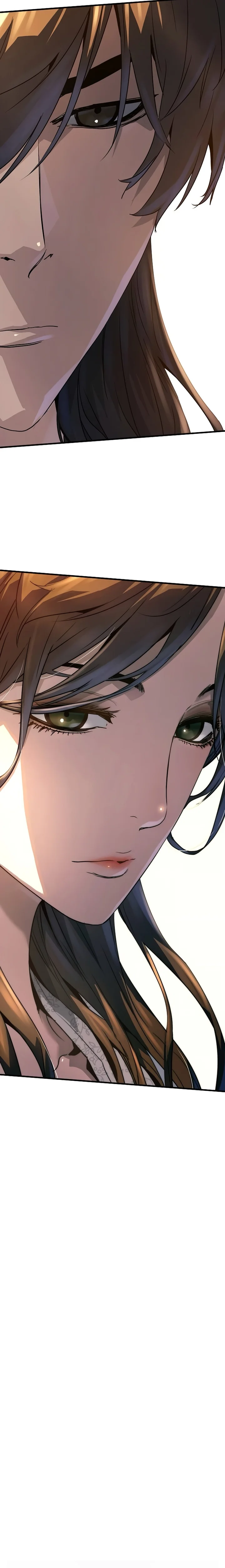 Read Absolute Regression PT Manga Online