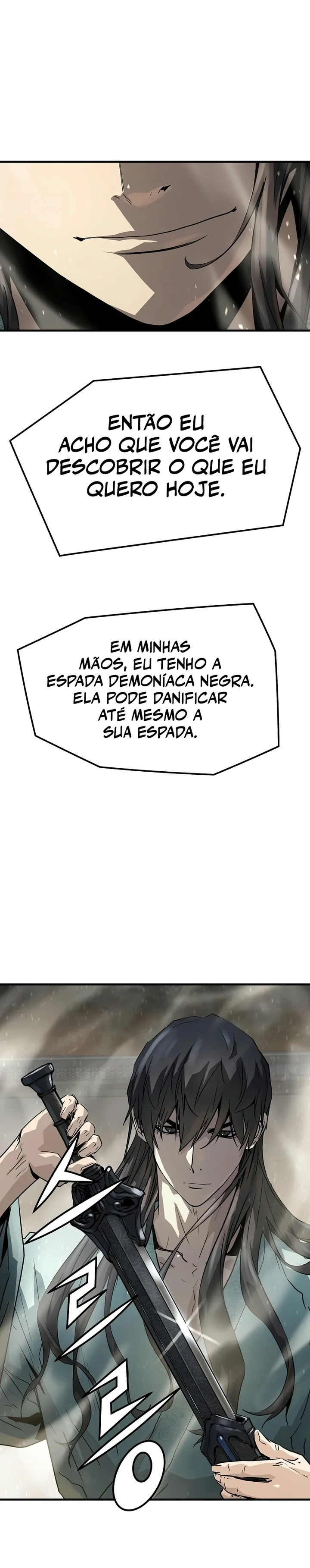 Read Absolute Regression PT Manga Online