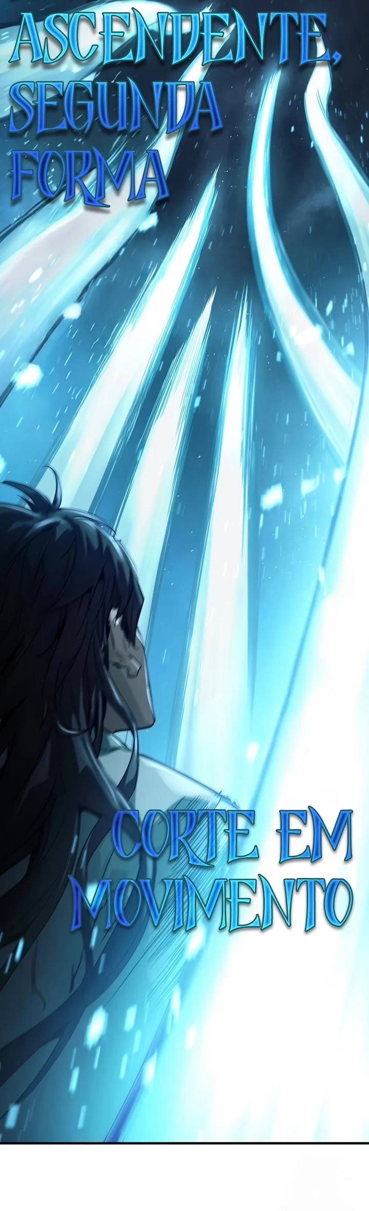 Read Absolute Regression PT Manga Online