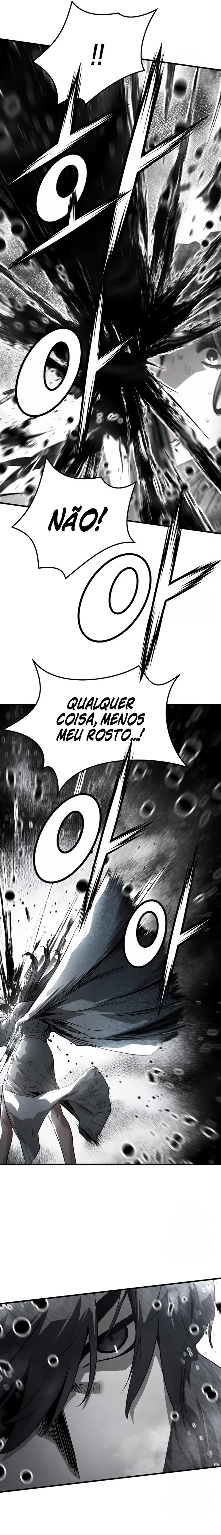 Read Absolute Regression PT Manga Online