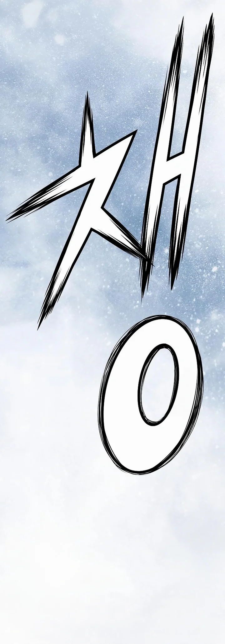 Read Absolute Regression PT Manga Online