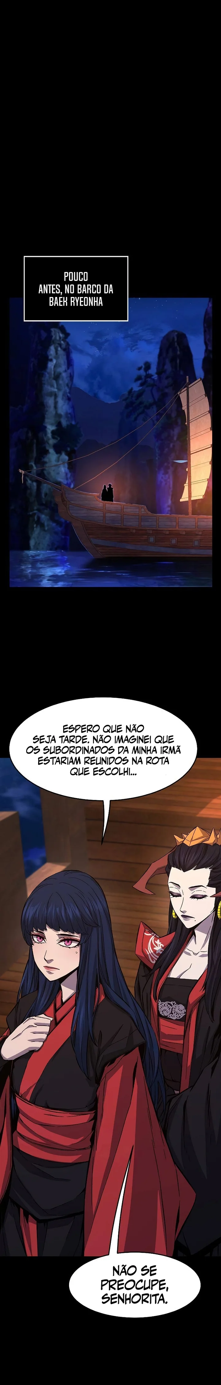 Read Absolute Sword Sense PT Manga Online