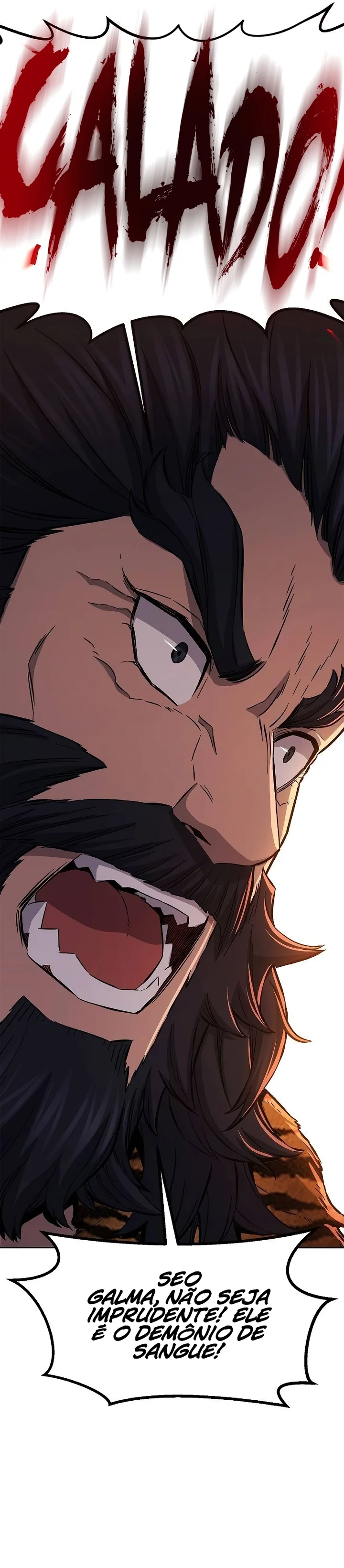 Read Absolute Sword Sense PT Manga Online