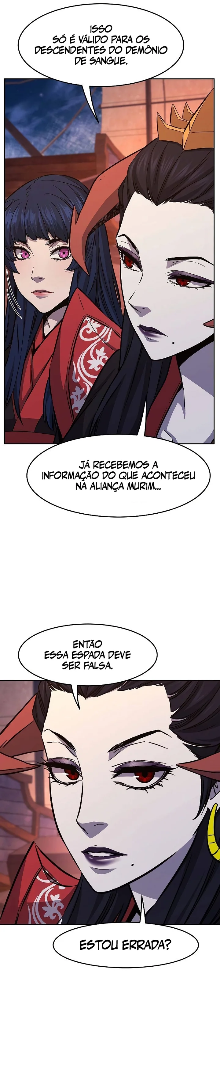 Read Absolute Sword Sense PT Manga Online