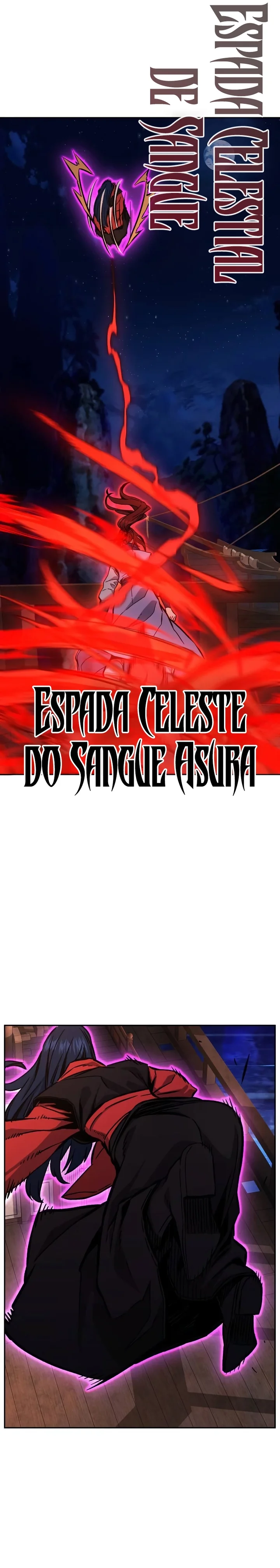 Read Absolute Sword Sense PT Manga Online