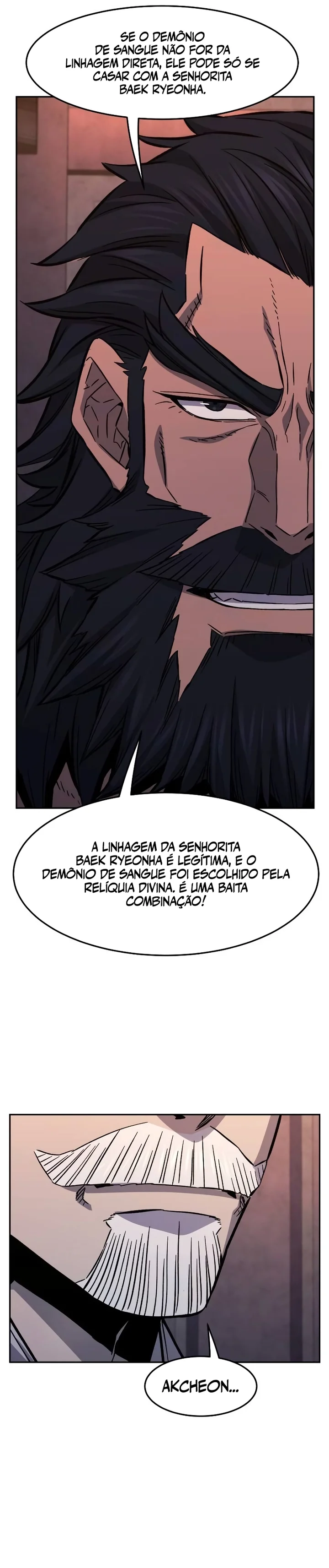 Read Absolute Sword Sense PT Manga Online