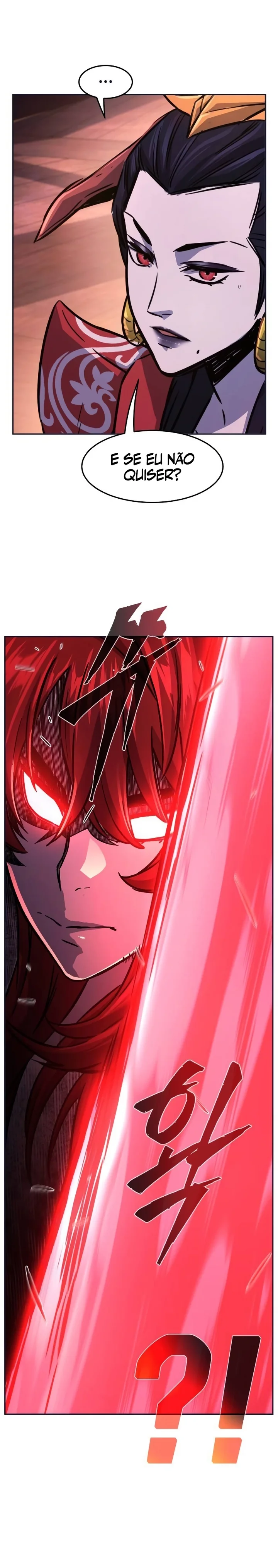 Read Absolute Sword Sense PT Manga Online