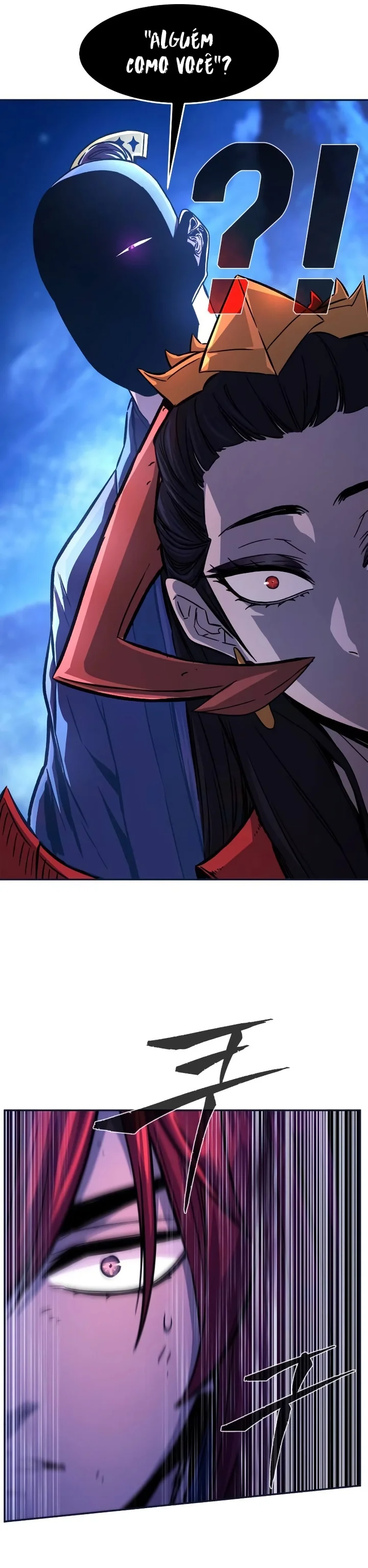 Read Absolute Sword Sense PT Manga Online