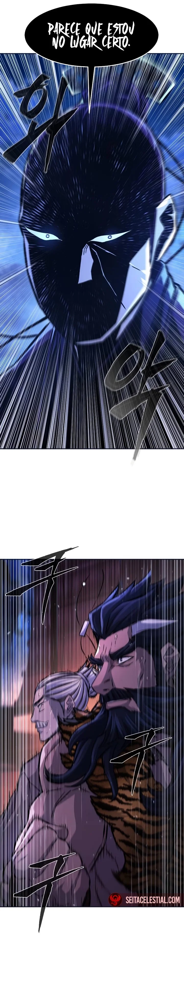 Read Absolute Sword Sense PT Manga Online