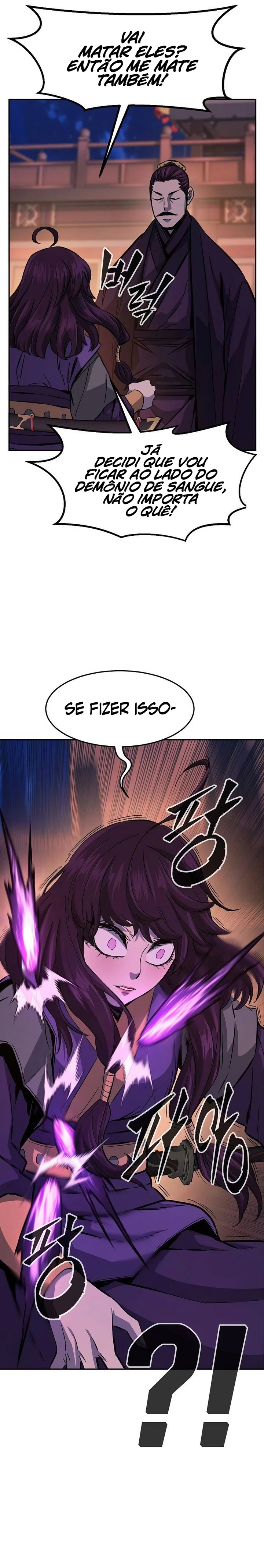 Read Absolute Sword Sense PT Manga Online
