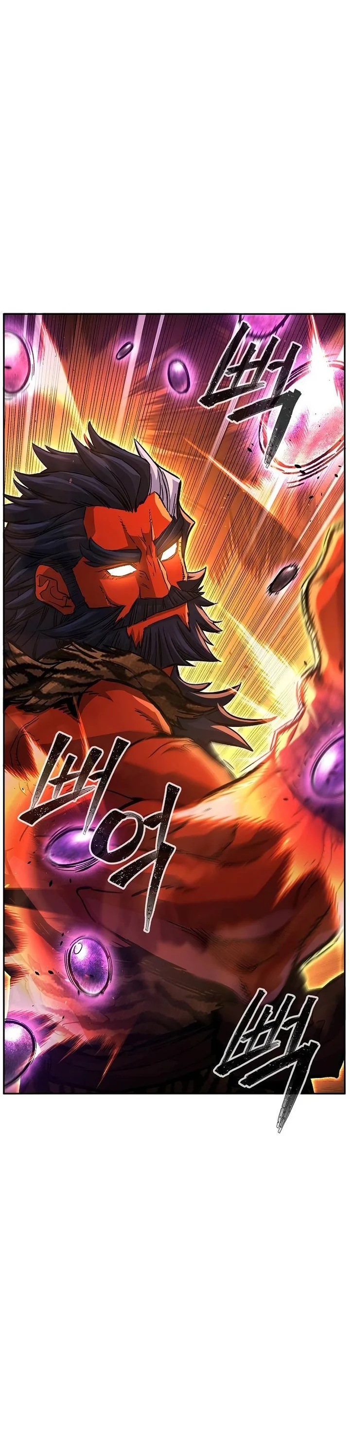 Read Absolute Sword Sense PT Manga Online