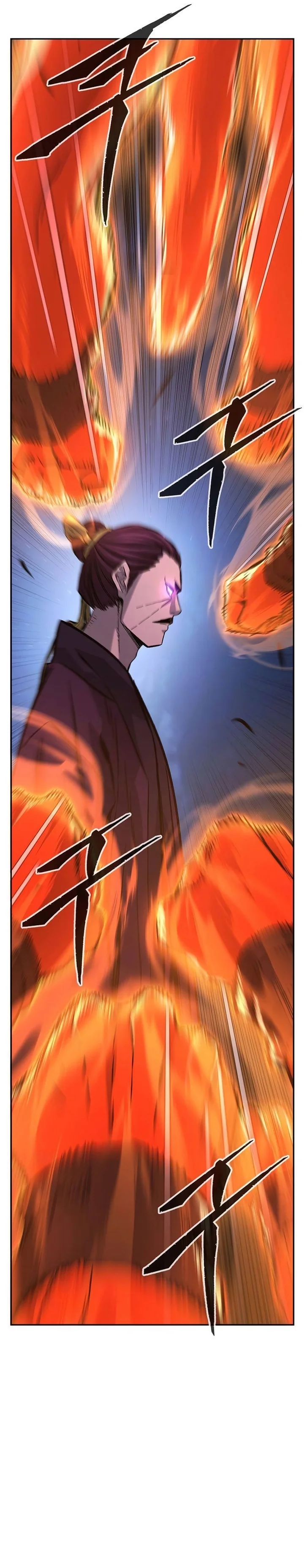Read Absolute Sword Sense PT Manga Online