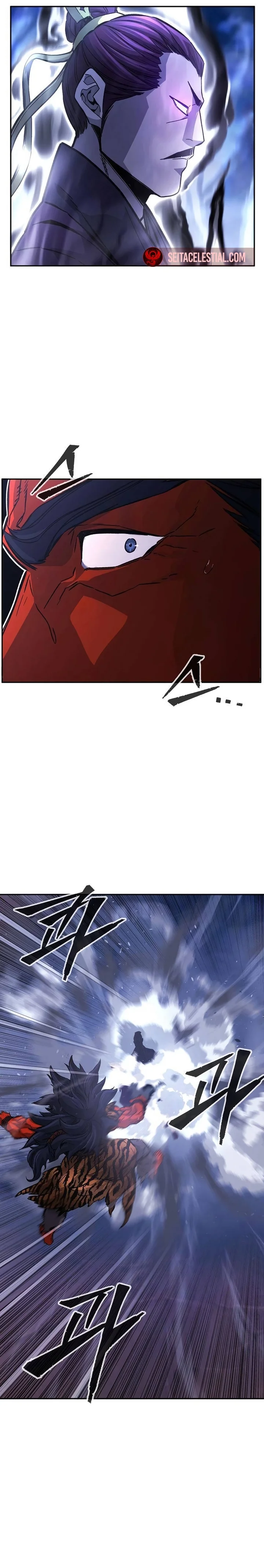 Read Absolute Sword Sense PT Manga Online