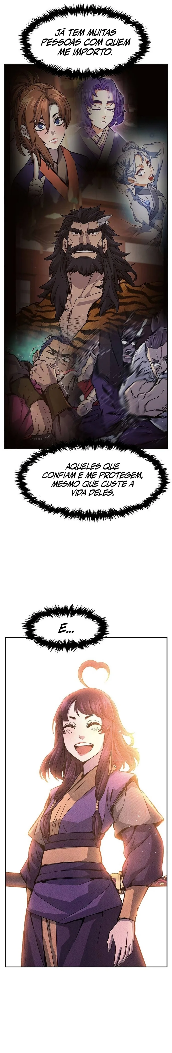 Read Absolute Sword Sense PT Manga Online