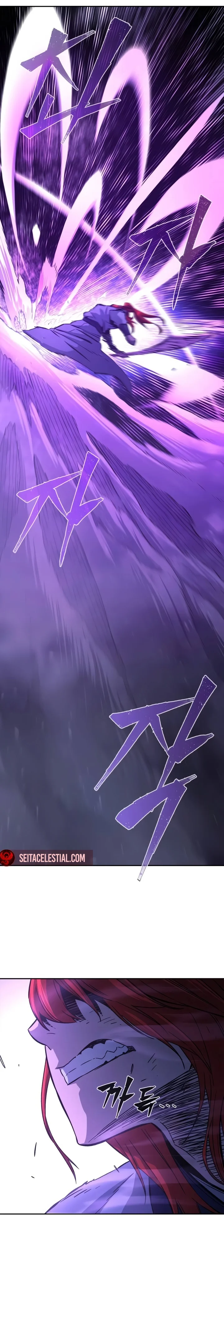 Read Absolute Sword Sense PT Manga Online
