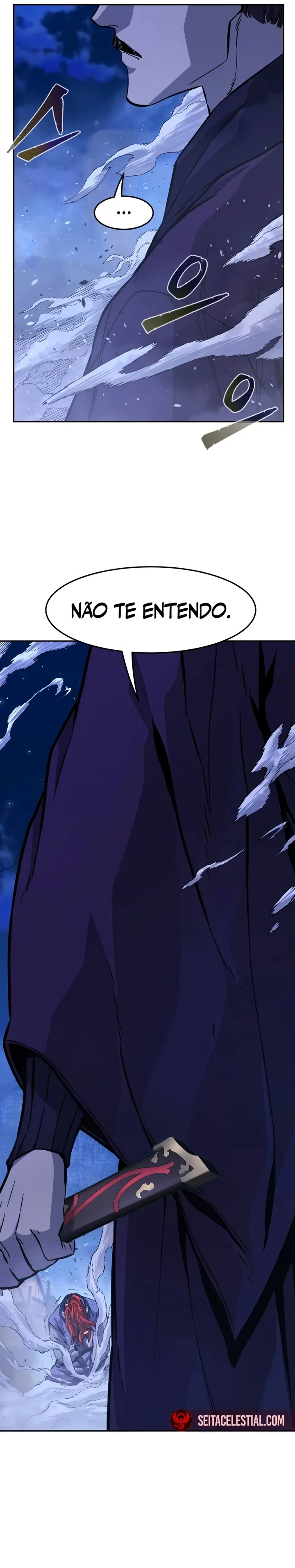 Read Absolute Sword Sense PT Manga Online