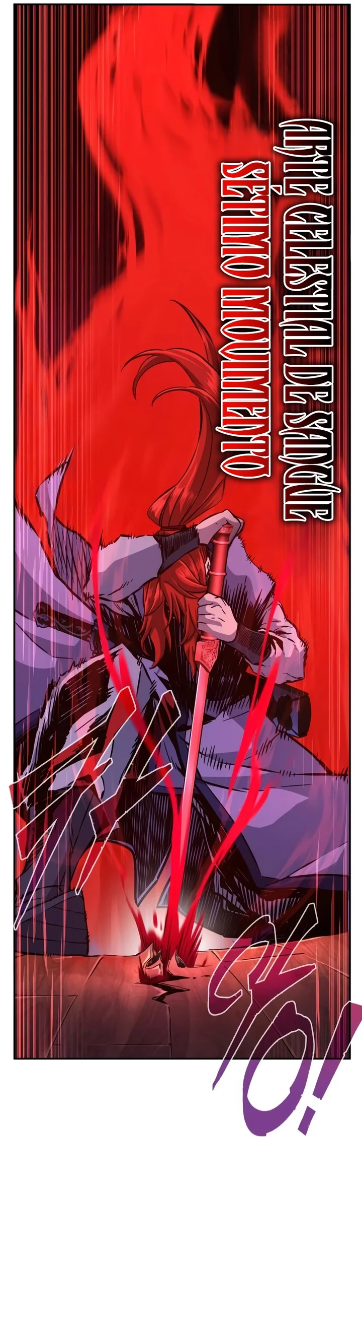 Read Absolute Sword Sense PT Manga Online