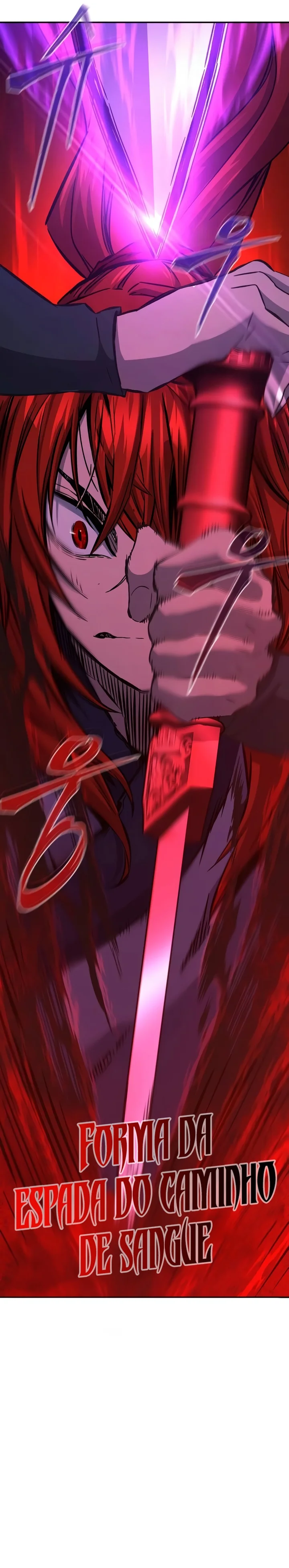 Read Absolute Sword Sense PT Manga Online