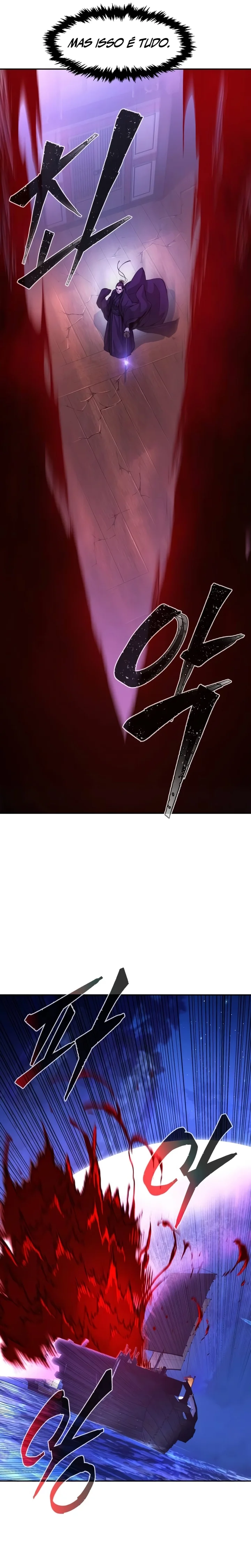 Read Absolute Sword Sense PT Manga Online