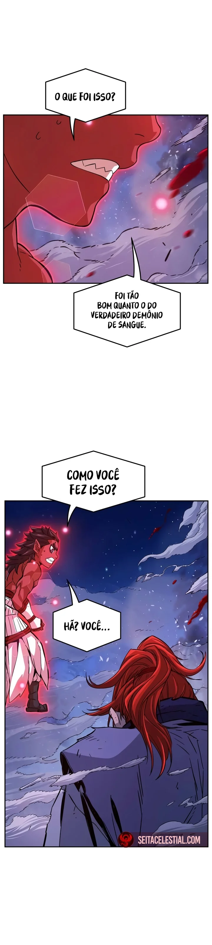 Read Absolute Sword Sense PT Manga Online