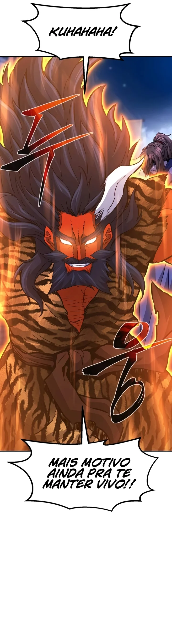 Read Absolute Sword Sense PT Manga Online