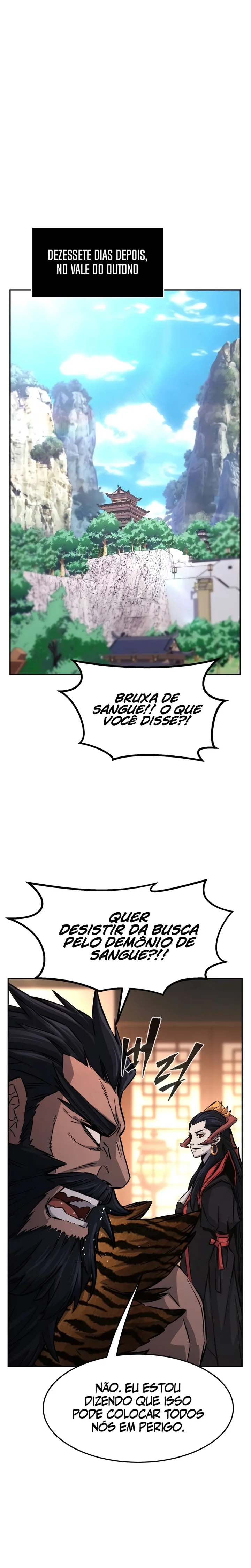 Read Absolute Sword Sense PT Manga Online