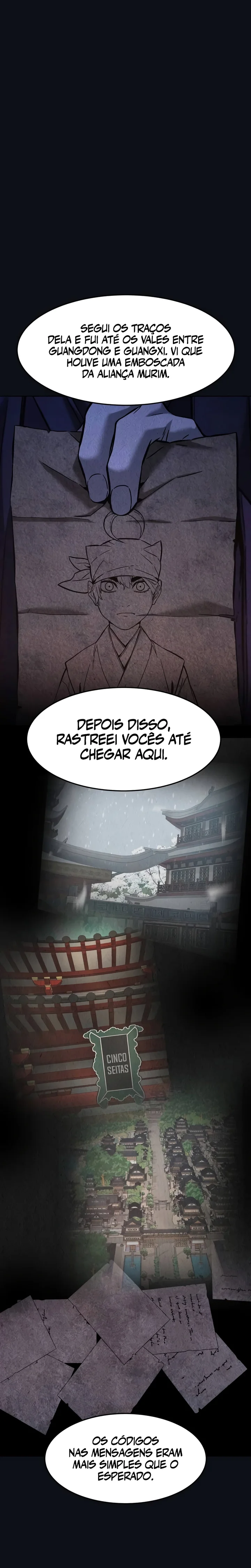 Read Absolute Sword Sense PT Manga Online