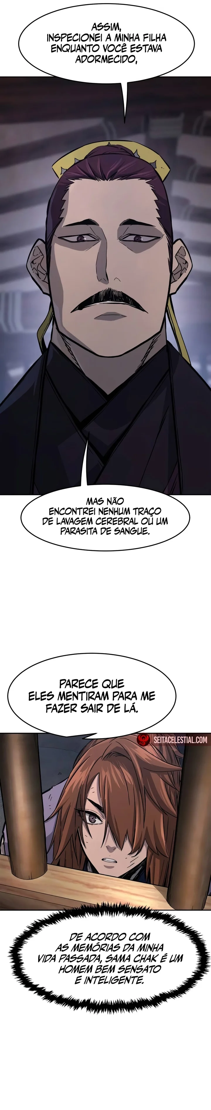 Read Absolute Sword Sense PT Manga Online