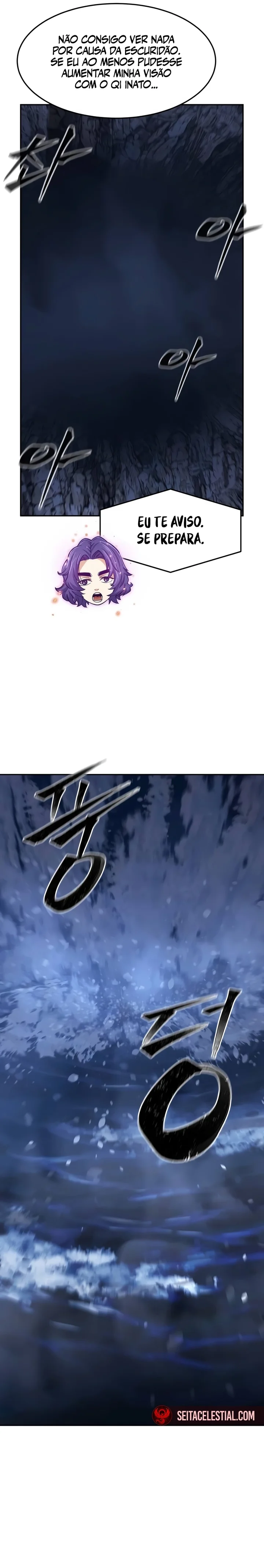 Read Absolute Sword Sense PT Manga Online