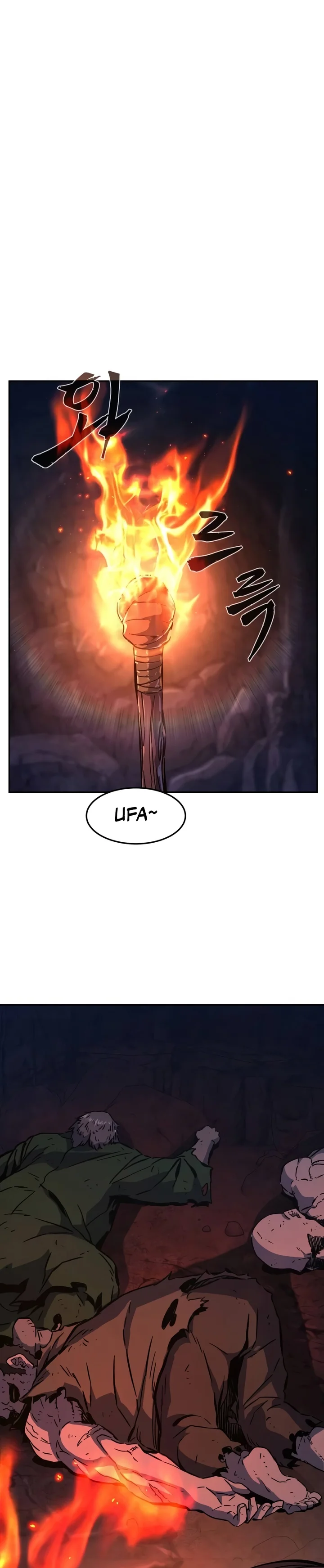 Read Absolute Sword Sense PT Manga Online