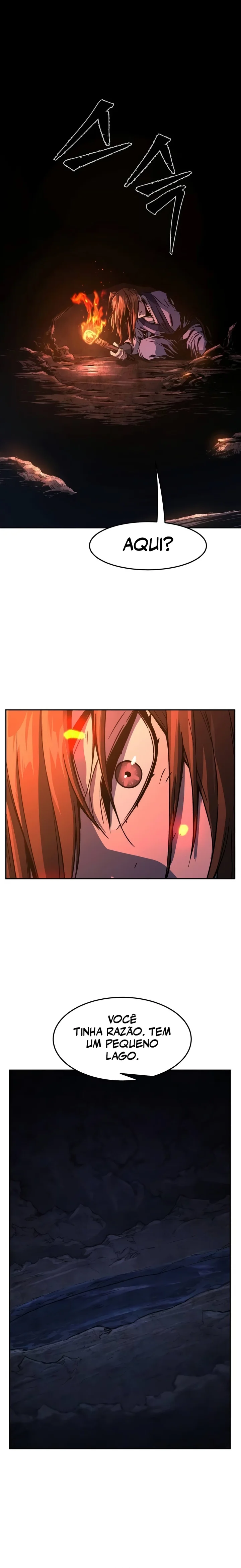 Read Absolute Sword Sense PT Manga Online