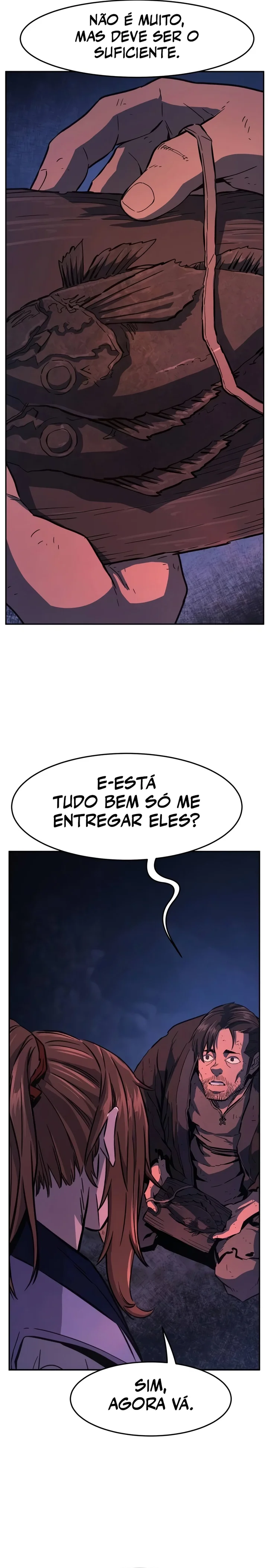 Read Absolute Sword Sense PT Manga Online