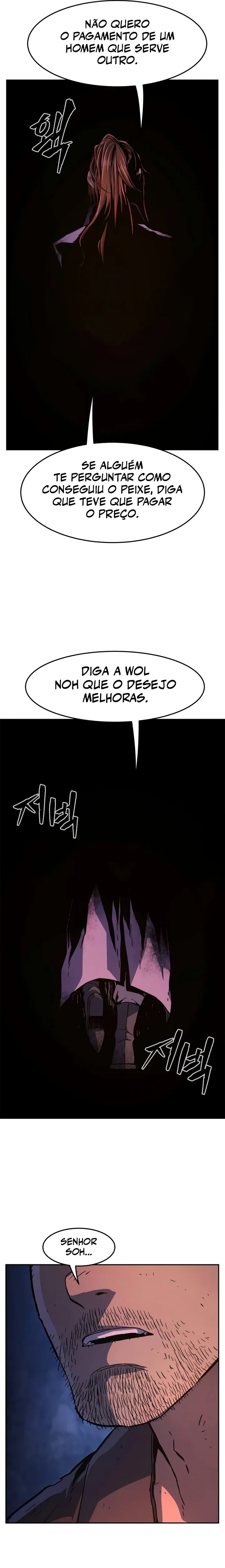 Read Absolute Sword Sense PT Manga Online