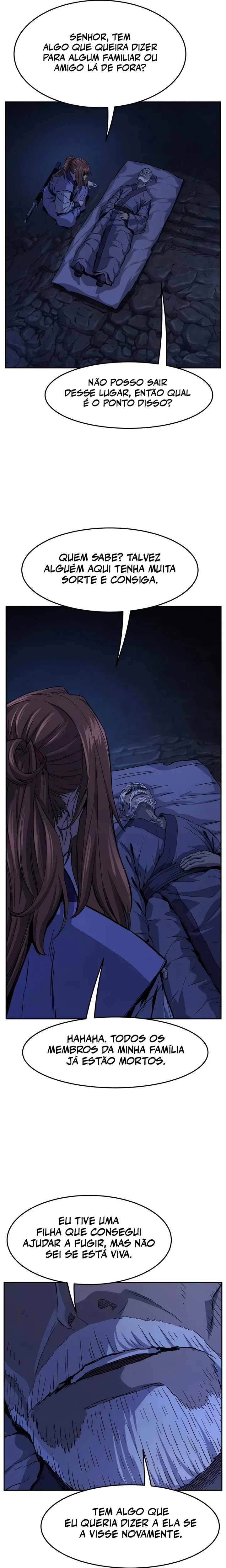 Read Absolute Sword Sense PT Manga Online
