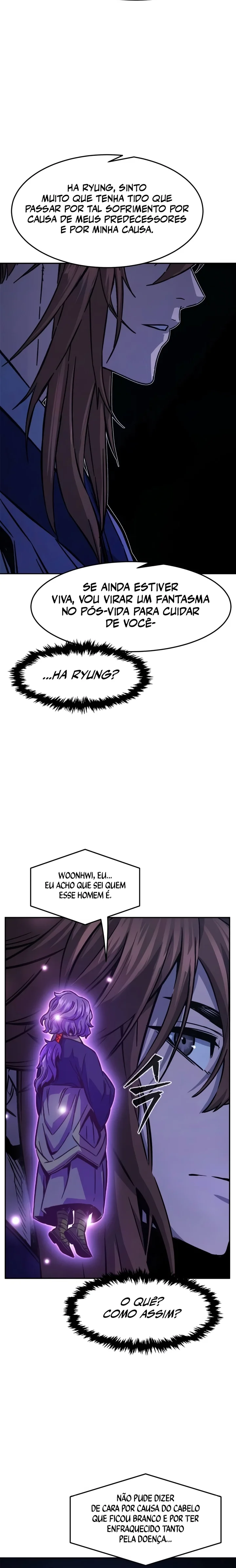 Read Absolute Sword Sense PT Manga Online