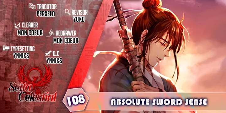 Read Absolute Sword Sense PT Manga Online