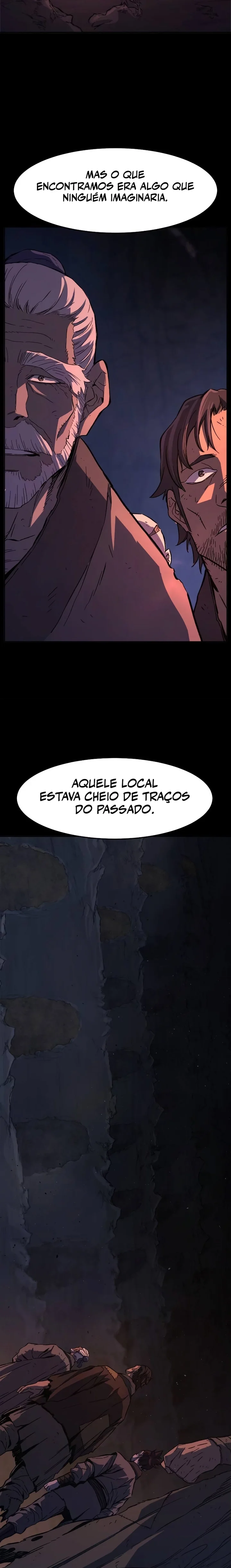 Read Absolute Sword Sense PT Manga Online