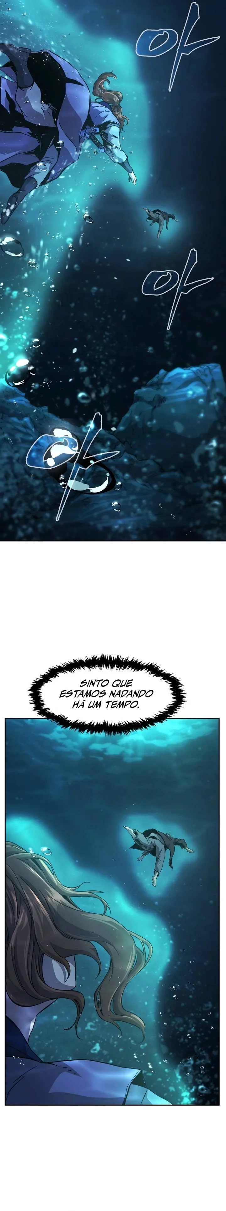 Read Absolute Sword Sense PT Manga Online