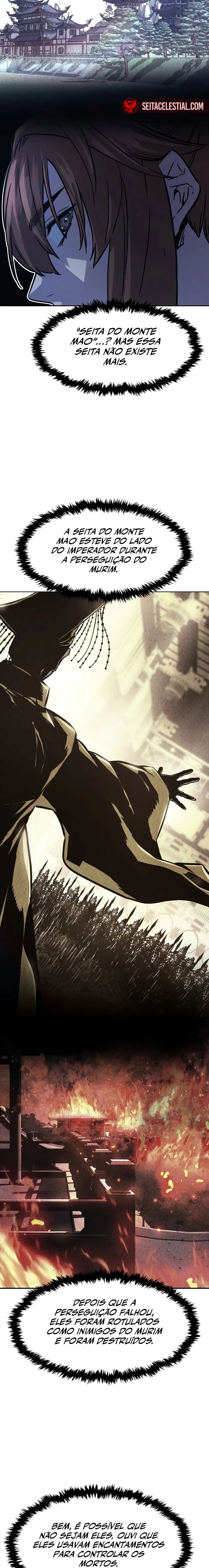 Read Absolute Sword Sense PT Manga Online