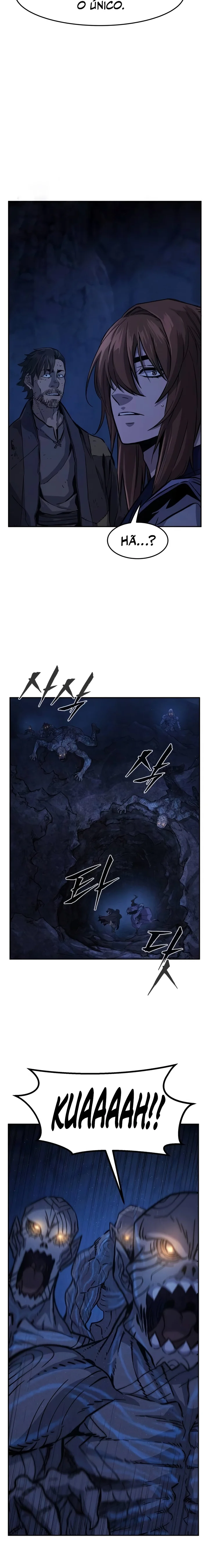 Read Absolute Sword Sense PT Manga Online