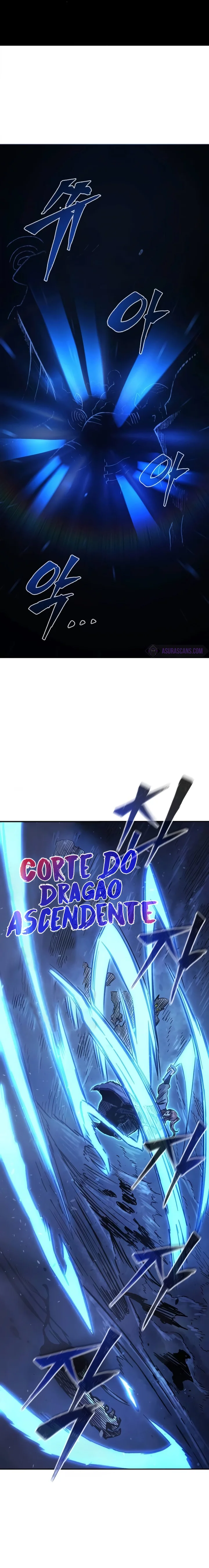 Read Absolute Sword Sense PT Manga Online