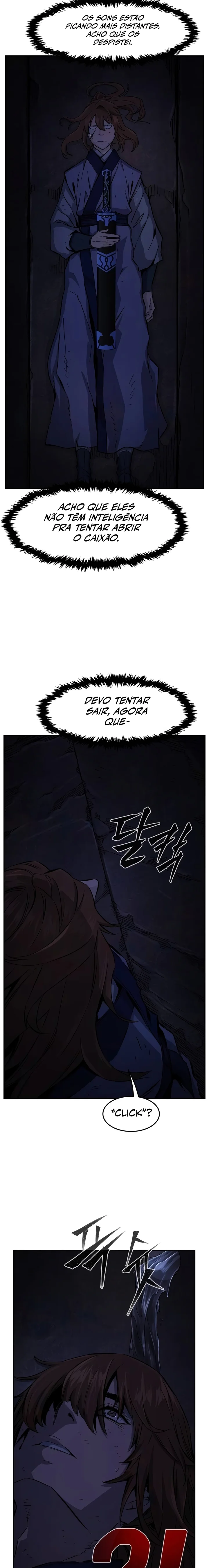 Read Absolute Sword Sense PT Manga Online