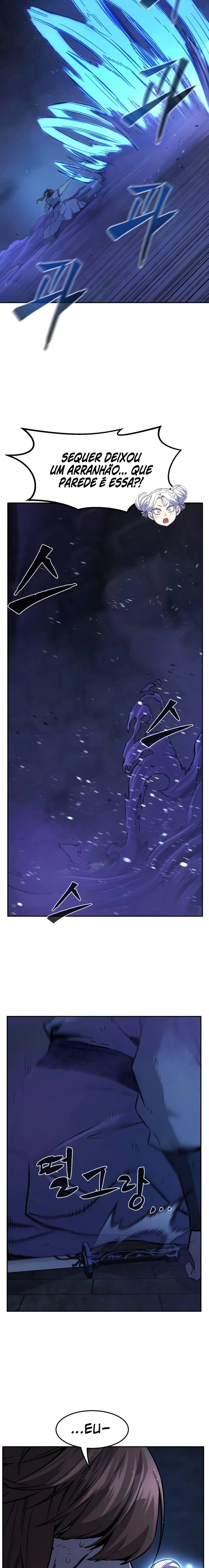 Read Absolute Sword Sense PT Manga Online