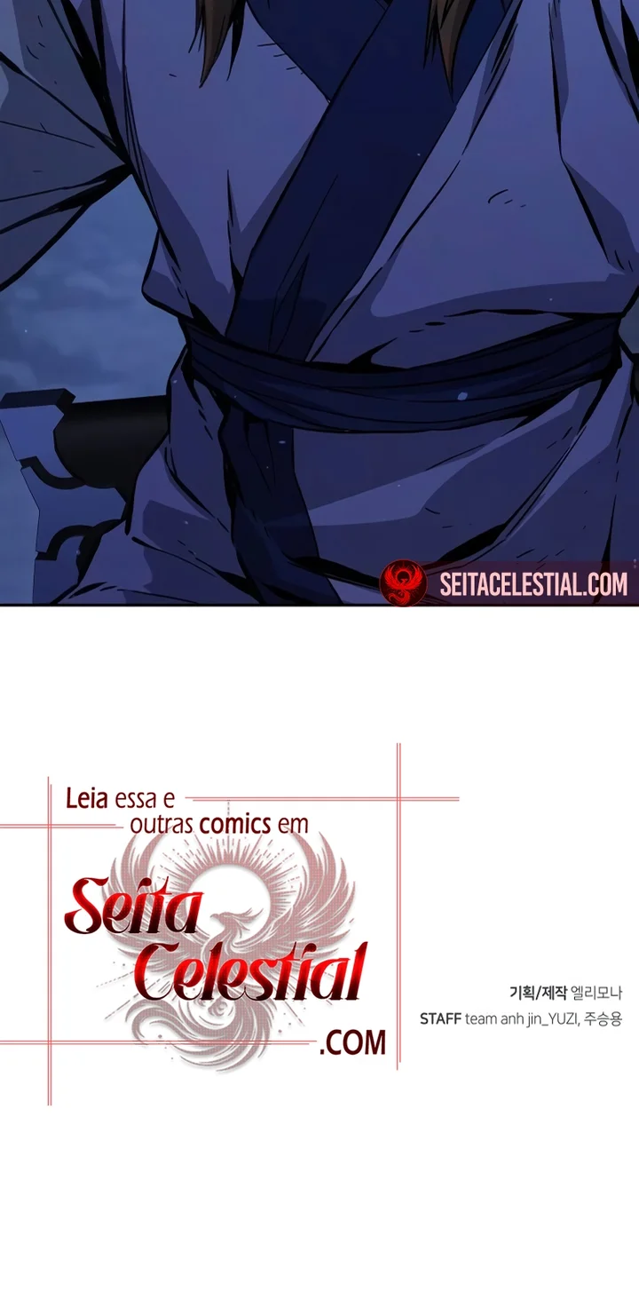 Read Absolute Sword Sense PT Manga Online