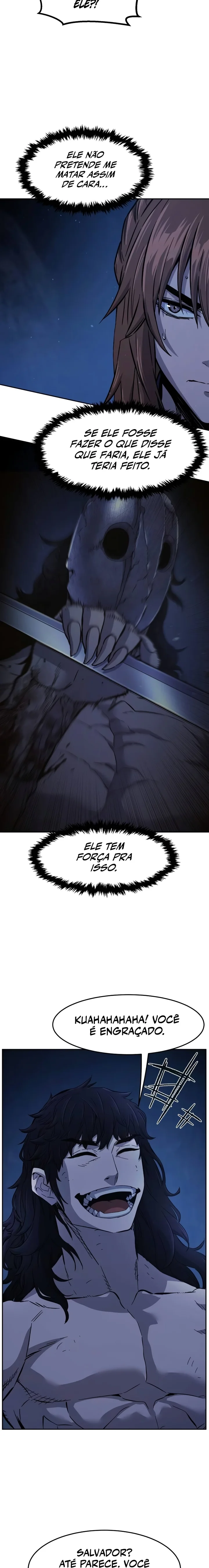 Read Absolute Sword Sense PT Manga Online