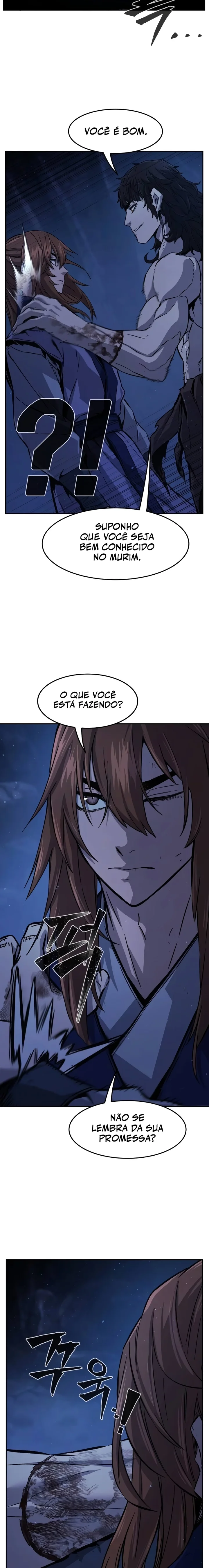 Read Absolute Sword Sense PT Manga Online