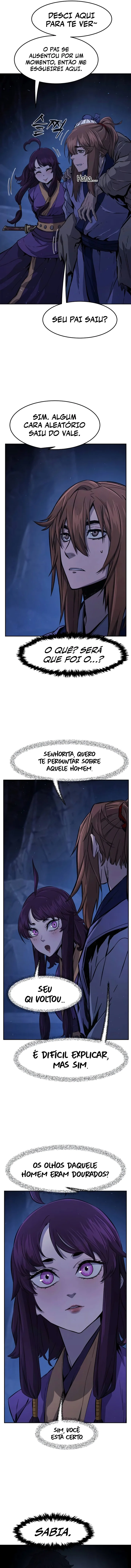 Read Absolute Sword Sense PT Manga Online