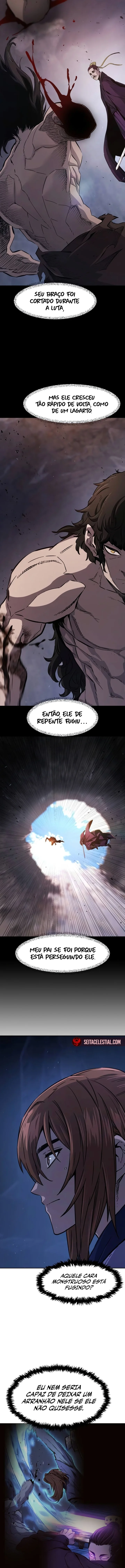 Read Absolute Sword Sense PT Manga Online